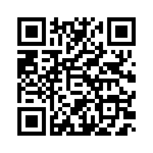 Healow App QR Code
